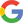 Quick Locksmith Florissant google