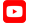 Quick Locksmith Florissant youtube